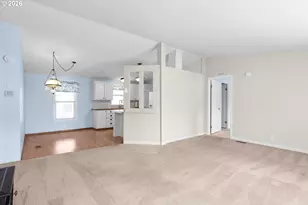 205 Twin Oaks Loop, Winston, OR 97496 - Photo 6