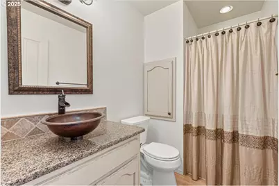 17203 SE Fisher Dr, Vancouver, WA 98683 - Photo 26