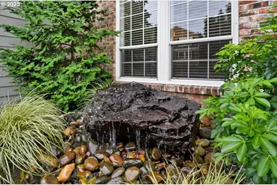 17203 SE Fisher Dr, Vancouver, WA 98683 - Photo 4