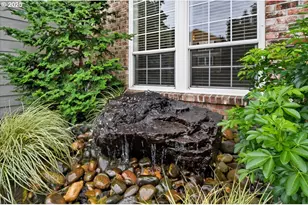 17203 SE Fisher Dr, Vancouver, WA 98683 - Photo 4