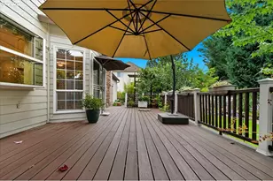 17203 SE Fisher Dr, Vancouver, WA 98683 - Photo 48