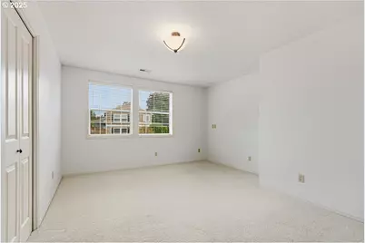 17203 SE Fisher Dr, Vancouver, WA 98683 - Photo 36