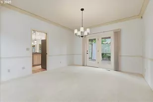 17203 SE Fisher Dr, Vancouver, WA 98683 - Photo 12