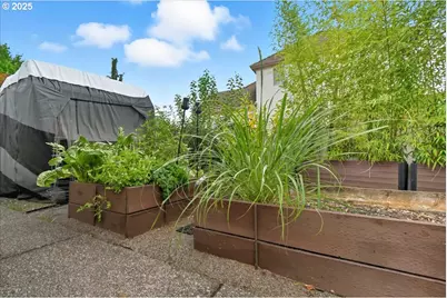 17203 SE Fisher Dr, Vancouver, WA 98683 - Photo 46