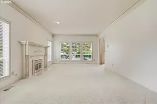17203 SE Fisher Dr, Vancouver, WA 98683 - Photo 10