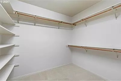 17203 SE Fisher Dr, Vancouver, WA 98683 - Photo 34