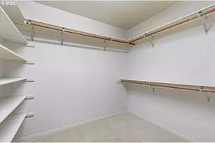 17203 SE Fisher Dr, Vancouver, WA 98683 - Photo 34