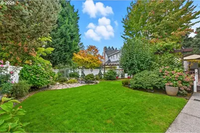 17203 SE Fisher Dr, Vancouver, WA 98683 - Photo 42