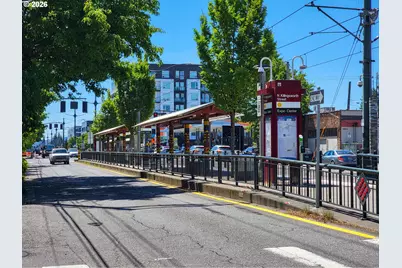 5717 N Denver Ave, Portland, OR 97217 - Photo 38