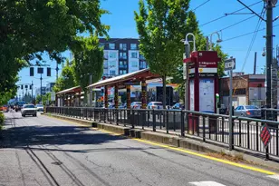 5717 N Denver Ave, Portland, OR 97217 - Photo 38