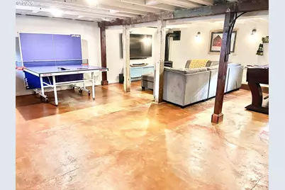 5717 N Denver Ave, Portland, OR 97217 - Photo 28