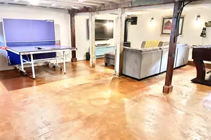 5717 N Denver Ave, Portland, OR 97217 - Photo 28