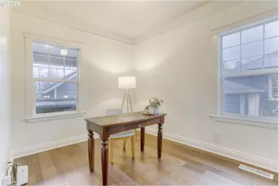 5717 N Denver Ave, Portland, OR 97217 - Photo 12