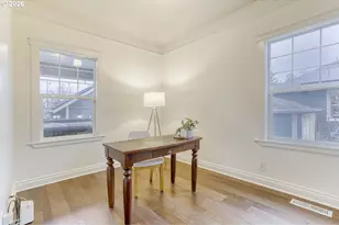 5717 N Denver Ave, Portland, OR 97217 - Photo 12