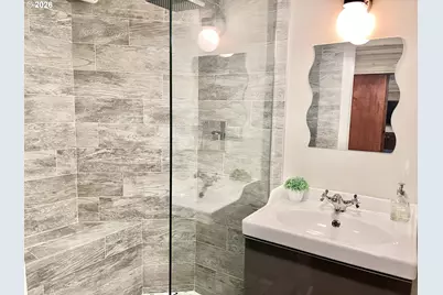 5717 N Denver Ave, Portland, OR 97217 - Photo 30