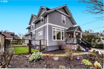 5717 N Denver Ave, Portland, OR 97217 - Photo 2