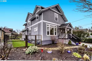 5717 N Denver Ave, Portland, OR 97217 - Photo 2