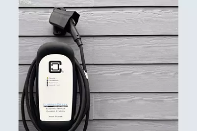 5717 N Denver Ave, Portland, OR 97217 - Photo 32