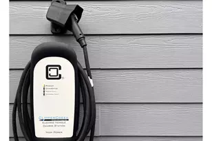 5717 N Denver Ave, Portland, OR 97217 - Photo 32