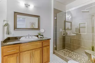 5717 N Denver Ave, Portland, OR 97217 - Photo 20