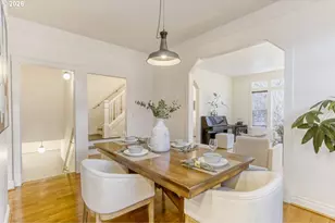 5717 N Denver Ave, Portland, OR 97217 - Photo 10