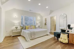 5717 N Denver Ave, Portland, OR 97217 - Photo 18