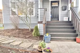 5717 N Denver Ave, Portland, OR 97217 - Photo 4