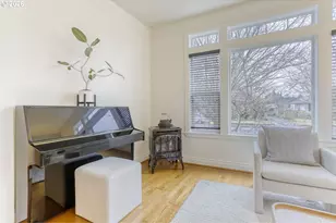 5717 N Denver Ave, Portland, OR 97217 - Photo 8