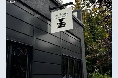 5717 N Denver Ave, Portland, OR 97217 - Photo 40