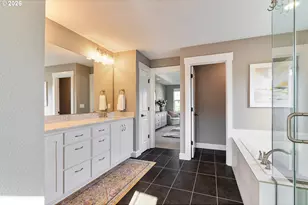 10874 SW Teal Crest Pl, Portland, OR 97223 - Photo 38
