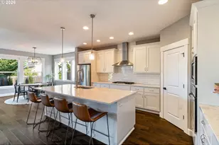 10874 SW Teal Crest Pl, Portland, OR 97223 - Photo 18