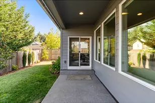 10874 SW Teal Crest Pl, Portland, OR 97223 - Photo 42