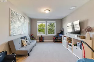 10874 SW Teal Crest Pl, Portland, OR 97223 - Photo 30