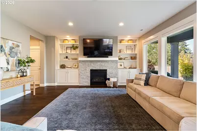 10874 SW Teal Crest Pl, Portland, OR 97223 - Photo 14