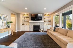10874 SW Teal Crest Pl, Portland, OR 97223 - Photo 14