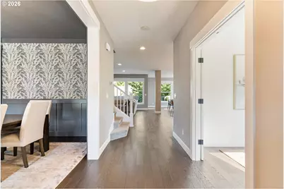 10874 SW Teal Crest Pl, Portland, OR 97223 - Photo 4