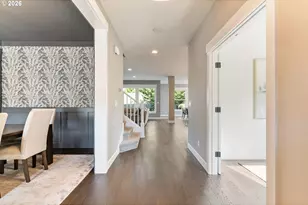 10874 SW Teal Crest Pl, Portland, OR 97223 - Photo 4
