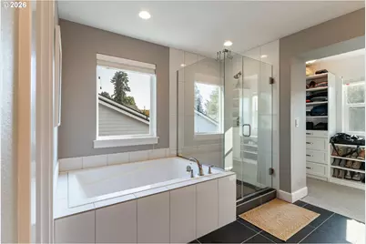 10874 SW Teal Crest Pl, Portland, OR 97223 - Photo 36