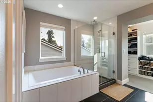10874 SW Teal Crest Pl, Portland, OR 97223 - Photo 36