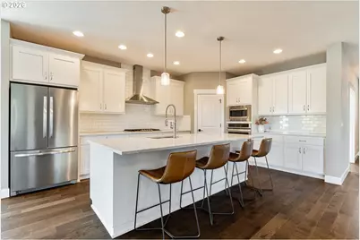 10874 SW Teal Crest Pl, Portland, OR 97223 - Photo 16