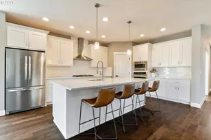10874 SW Teal Crest Pl, Portland, OR 97223 - Photo 16