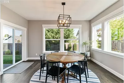 10874 SW Teal Crest Pl, Portland, OR 97223 - Photo 20