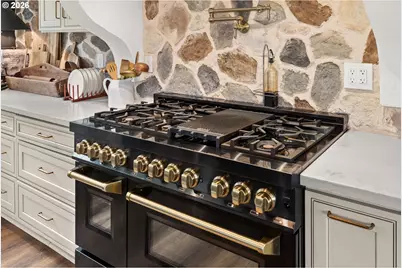 115 Stoneywood Ln, Mossyrock, WA 98564 - Photo 16