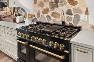 115 Stoneywood Ln, Mossyrock, WA 98564 - Photo 16