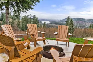 115 Stoneywood Ln, Mossyrock, WA 98564 - Photo 38