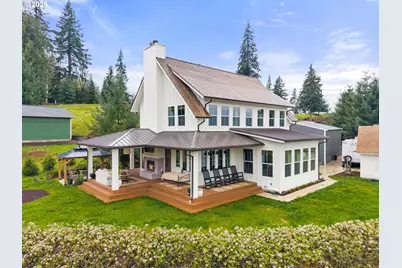 115 Stoneywood Ln, Mossyrock, WA 98564 - Photo 1