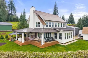 115 Stoneywood Ln, Mossyrock, WA 98564 - Photo 1