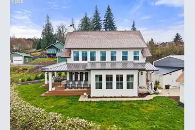 115 Stoneywood Ln, Mossyrock, WA 98564 - Photo 2