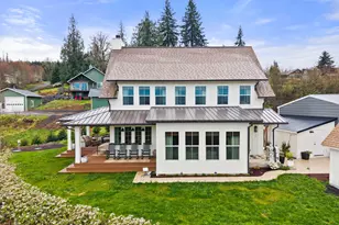 115 Stoneywood Ln, Mossyrock, WA 98564 - Photo 2