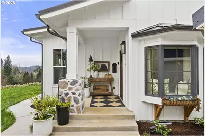 115 Stoneywood Ln, Mossyrock, WA 98564 - Photo 4